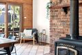 Property photo of 42 Cordeaux Road Figtree NSW 2525