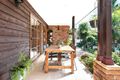 Property photo of 42 Cordeaux Road Figtree NSW 2525