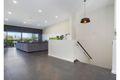 Property photo of 68 Ruddick Circuit Stuart Park NT 0820