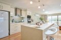 Property photo of 6/18 Nigel Lane Hackham SA 5163