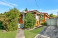 Property photo of 49 Berith Road Greystanes NSW 2145