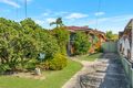 Property photo of 49 Berith Road Greystanes NSW 2145