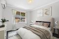 Property photo of 26/21 Redman Road Dee Why NSW 2099