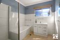 Property photo of 359 Hebbard Street Broken Hill NSW 2880