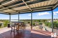 Property photo of 359 Hebbard Street Broken Hill NSW 2880