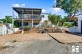 Property photo of 359 Hebbard Street Broken Hill NSW 2880