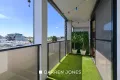 Property photo of 401/5 Beavers Road Northcote VIC 3070