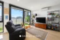 Property photo of 401/5 Beavers Road Northcote VIC 3070