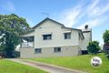 Property photo of 38 Irwin Street Kyogle NSW 2474