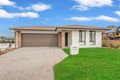 Property photo of 9 Lani Street Park Ridge QLD 4125