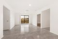 Property photo of 9 Lani Street Park Ridge QLD 4125