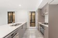 Property photo of 9 Lani Street Park Ridge QLD 4125