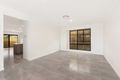 Property photo of 9 Lani Street Park Ridge QLD 4125