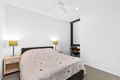 Property photo of 20601/19 Wilson Street West End QLD 4101