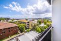 Property photo of 20601/19 Wilson Street West End QLD 4101