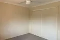 Property photo of 11/43 Bundabah Drive Calamvale QLD 4116