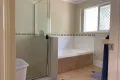 Property photo of 11/43 Bundabah Drive Calamvale QLD 4116
