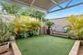 Property photo of 21 Wandina Place Duncraig WA 6023