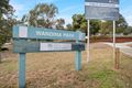 Property photo of 21 Wandina Place Duncraig WA 6023