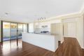 Property photo of 506 Northcliffe Drive Berkeley NSW 2506