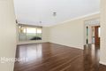 Property photo of 506 Northcliffe Drive Berkeley NSW 2506