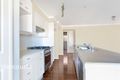 Property photo of 506 Northcliffe Drive Berkeley NSW 2506