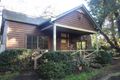 Property photo of 120 Abeckett Road Beaconsfield Upper VIC 3808