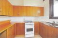 Property photo of 2/397-403 Camp Road Broadmeadows VIC 3047