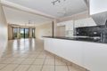 Property photo of 2/1 Poinciana Street Nightcliff NT 0810