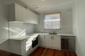Property photo of 4/19 Pier Street Glenelg SA 5045