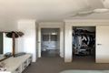 Property photo of 13/111-113 Golden Four Drive Bilinga QLD 4225