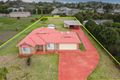 Property photo of 2 Granada Drive Highfields QLD 4352