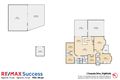 Property photo of 2 Granada Drive Highfields QLD 4352