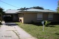 Property photo of 22 Lowanna Way Armadale WA 6112