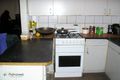 Property photo of 22 Lowanna Way Armadale WA 6112