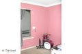 Property photo of 22 Lowanna Way Armadale WA 6112