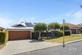Property photo of 109A Waterloo Street Tuart Hill WA 6060