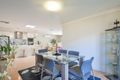 Property photo of 6/18 Nigel Lane Hackham SA 5163