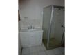 Property photo of 51 Childs Road Lalor VIC 3075