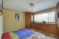 Property photo of 36 Washington Street Traralgon VIC 3844