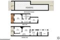 Property photo of 19 Windmill Street Millers Point NSW 2000