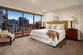 Property photo of 203/283 Spring Street Melbourne VIC 3000