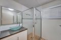Property photo of 10 Whiting Court Cungulla QLD 4816