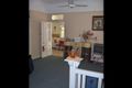 Property photo of 23 Fagan Road Herston QLD 4006