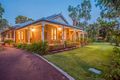 Property photo of 17 Kentia Loop Wanneroo WA 6065