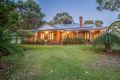 Property photo of 17 Kentia Loop Wanneroo WA 6065