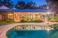 Property photo of 17 Kentia Loop Wanneroo WA 6065
