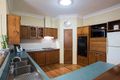 Property photo of 17 Kentia Loop Wanneroo WA 6065