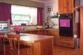 Property photo of 44 Ecclestone Road Riverside TAS 7250
