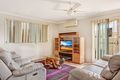 Property photo of 12 Candlewood Close Kanwal NSW 2259
